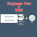 45976951554271|45976951652575|45976951750879|45976951816415