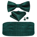 44474073874655|44474073907423