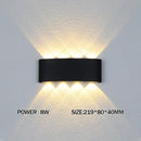 44433060593887|44433060626655|44433060659423|44433060692191|44433060724959|44433060757727