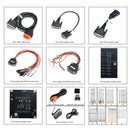 Xhorse VVDI Multi-prog  ECU Programmer Pro-level Programmer Tool Newly Support ECU TCU Read/Write/Clone