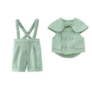 44537177309407|44537177342175|44537177374943|44537177407711|44537177440479|44537177473247