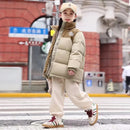 44443887304927|44443887337695|44443887370463|44443887403231|44443887435999