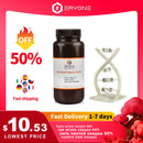 ERYONE Water Washable 405nm UV Resin Curing Photopolymer 3D Printer Resin for DLP/LCD Printer Fast Shipment