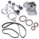 AP01 Water Pump Timing Belt Kit for Mitsubishi Shogun Pajero L200 2.5 DI-D 1300A045
