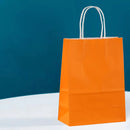 44666075513055|44666075545823