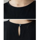 8 To 16 Years, Girls Dress 2022 New Kids Summer Clothes Teenage Casual Dress Patchwork 100% Cotton Soft Mommy and Me ,