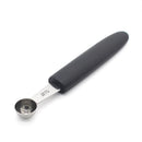 Different Size Melon Scoop Melon Baller Fruit Scoop