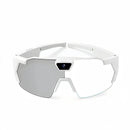 The Frame Lens | HD Smart Video Recording Sunglasses with WiFi
