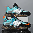 45509145657567|45509146575071|45509146673375|45509147361503|45509147459807|45509147558111|45509147623647|45509147853023