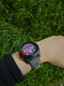 Garmin Forerunner 255 Sports Smartwatch 46mm 1.3'' Color Screen 14 Days Battery Life 4GB RAM NFC Bluetooth Wifi 5ATM Waterproof
