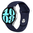 45577170092255|45577170125023