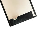 10.6 inch Display LCD For Lenovo Tab M10 Plus 3rd Gen TB125FU TB128FU TB128F Touch Screen Digitizer With Lcd Assembly