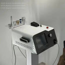 The Helios 980 | Professional Diode Laser Vascular & Aesthetic System
