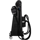 EMSZERO PRO 6500W NEO Slimming Machine EMS+EMT/RF Nova Body Sculpting EMS Pelvic Muscle Stimulator Salon