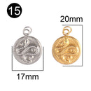 46510209302751|46510209335519