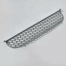 Replaced Accessories For TONEPIE Automatic Self leaving Cat litter Box Sandbox Replaced Part For Cats