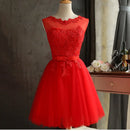 45665190904031|45665191067871|45665191198943|45665191362783|45665191624927|45665191854303|45665192181983|45665192411359