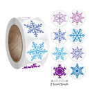 500Pcs Halloween Stickers Funny Pumpkin Emote Ghost Paper Stickers for Gift Packing Bag Sealing Labels Halloween Decoration 2024