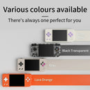 ANBERNIC RG28XX Handheld Game Console 2.83'' IPS Screen Video Output Portable Video Player Ebook Reader Player Gifts Mini
