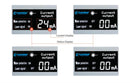 The Photon Driver | 80W Industrial CO2 Laser Power Supply, 115V/230V Dual-Voltage
