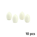 Poultry City Animals Figures Classic Building Block Deer Owl Goat Tiger Zoo Farm Accessories DIY Brick Children Kids Toy Gifts