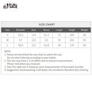 ELFSACK 2025 Summer New Arrivals Casual cool Original full print light shirt chiffon top