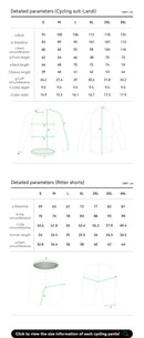 ROCKBROS Men Cycling Jersey Summer Breathable MTB Road Bicycle T-shirts Quick Dry Sports Run Short Sleeve T-shirt Bike Tops