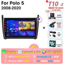 46508791857375|46508791890143|46508791922911|46508792611039