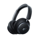 Soundcore by Anker Space Q45 Bluetooth Kopfhörer, Adaptives Active Noise Cancelling bis zu 98 %, 50 Stunden Wiedergabe, App-Steuerung, L
