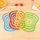 46319158296799|46319158362335|46319158427871