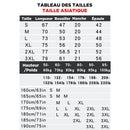 Men's Fashion T-Shirts 2023 Summer LOS POLLOS Hermanos T-shirt Men Chicken Brothers Short Sleeve TShirt Hipster Hot Sale Tops