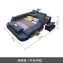 45085839556831|45085839622367