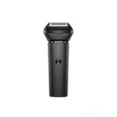 XIAOMI MIJIA Electric Shaver Reciprocating Five-Blade Head Omnidirectional Floating IPX7 Waterproof Quick Charge Men Razor