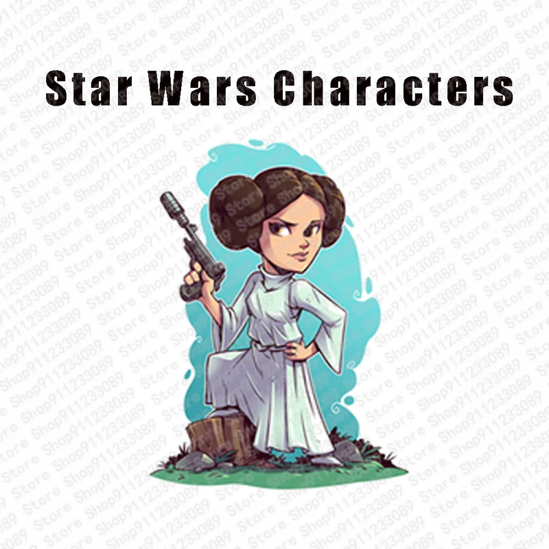 ARC Clone Troopers Building Blocks LUKE Skywalker Mandalorians Boba Fett Palpatine Yoda R2D2 Bricks Action Figures Toys