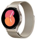 45959318995167|45959319191775|45959319224543