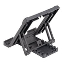 Universal ECU Bracket+ECU Frame+ECU Base For Convenient ECU Reading And Writing