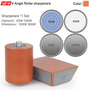 45916670787807|45916671017183