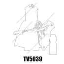 Series-104 Medieval Movie Knights Figure Building Blocks toys XP103 XP104 XP105 XP106 XP107 XP108 XP109 XP110 XP131 XP132