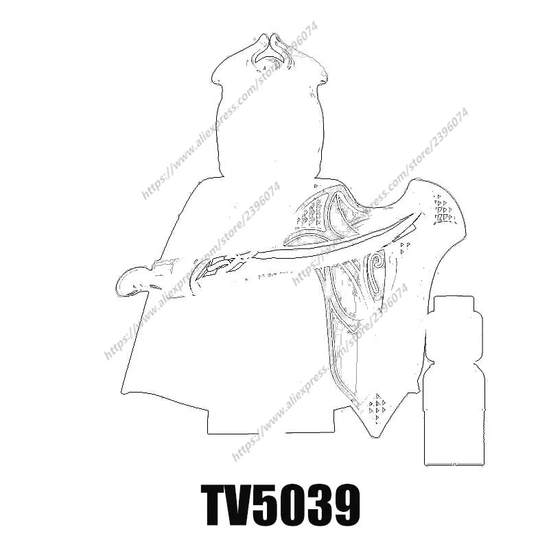 Series-104 Medieval Movie Knights Figure Building Blocks toys XP103 XP104 XP105 XP106 XP107 XP108 XP109 XP110 XP131 XP132