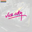 45720838897887|45720838930655|45720838996191|45720839848159|45720840011999