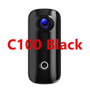 45928837710047|45928837775583|45928837939423|45928837972191