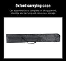 Background Stand Photography Photo Video Studio Backdrop Background Stand Party Accessories Telescopic Backgrounds Studio Photo