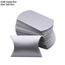 45172208861407|45172208926943|45172209844447