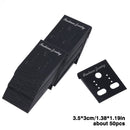 Stainless Steel Round Ball Post Earrings Stud Loops Earring Hooks Earplug  Fit Women DIY Earring Jewelry Making Christmas Craft