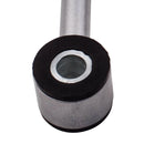 Adjustable Rear Camber/Control Arm + Toe Traction Alignment for Nissan 350Z G35