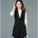 45796750557407|45796750622943|45796750721247|45796750852319|45796750950623|45796751016159