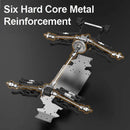 Teeggi 1:14 High Speed Rc Off-road Car 4WD 100KM/H Brushless motor 3S Remote Control Drift Racing Cars Toys For Childrens Gift