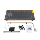 Cutting Machine Hand Tool Professional Electric Hot Wire Foam Cutter Table Wax Styrofoam