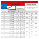 Black lace high-heeled sandals for the summer of 2025, new pointed, thin heel,shallow mouth,comfortable professional single shoe