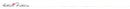 Tossy Lace V-Neck Patchwork Maxi Dress Women Backless High Waist Slim Spaghetti Contrast Party Dress Female Spring Long Dress